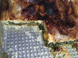 Pascualina