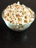 பாப்கார்ன்(POPCORN RECIPE IN TAMIL)