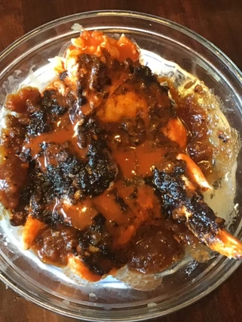 Easy Way Make Recipe California Farm Whole Chicken Buffalo Wings Dinner that is Awesome, Delicious}