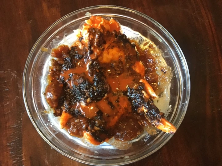 Easy Way Make Recipe California Farm Whole Chicken Buffalo Wings Dinner that is Awesome, Delicious}