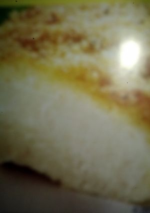 A picture of Parmesan Crusted Chicken.