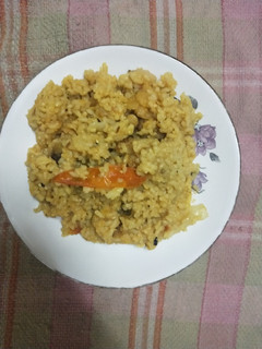 கூட்டாஞ்சோறு செய்முறை முக்கிய புகைப்படம்