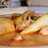 Gulyás leves recept (sertés húsból)