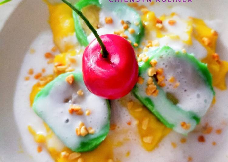 Langkah Mudah untuk Membuat Busung lapar Anti Gagal