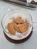 Es Hazelnut Creamy Regal