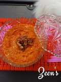 Muhammara Dip