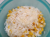 Jasuke simple tanpa margarin