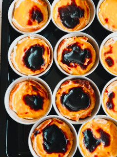 Foto de Pasteis de nata