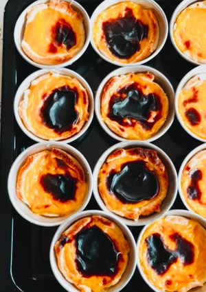 Foto de Pasteis de nata
