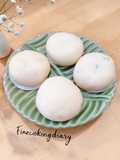 Bakpao
