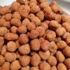 รูปของ Kacang Telor