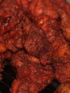 சிக்கன் 65 செய்முறை முக்கிய புகைப்படம்