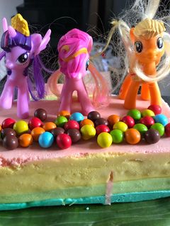 Foto resep Bolu Kukus