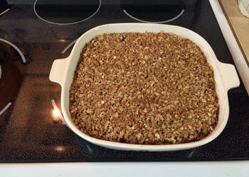 How To Serving Recipe Sweet Potato Casserole Delicious and Healthy How To Serving Recipe Sweet Potato Casserole Delicious and Healthy