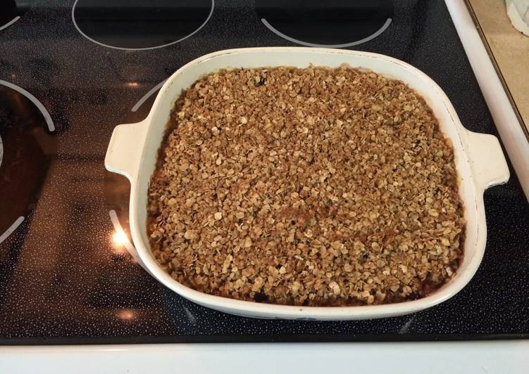 Sweet Potato Casserole Sweet Potato Casserole