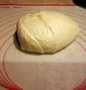 Recipe Beer pizza dough the Delicious Delicious