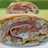 Wraps express