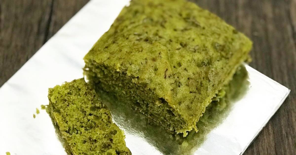 5 Resep Kue Basah Kekinian Yang Bisa Kamu Lakukan Dirumah Dengan Kreativitas Menarik! 5 Resep Kue Basah Kekinian Yang Bisa Kamu Lakukan Dirumah Dengan Kreativitas Menarik!