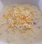 Easy Steps Make Recipes Easy Crockpot Potato Soup the Delicious Make You Drink.