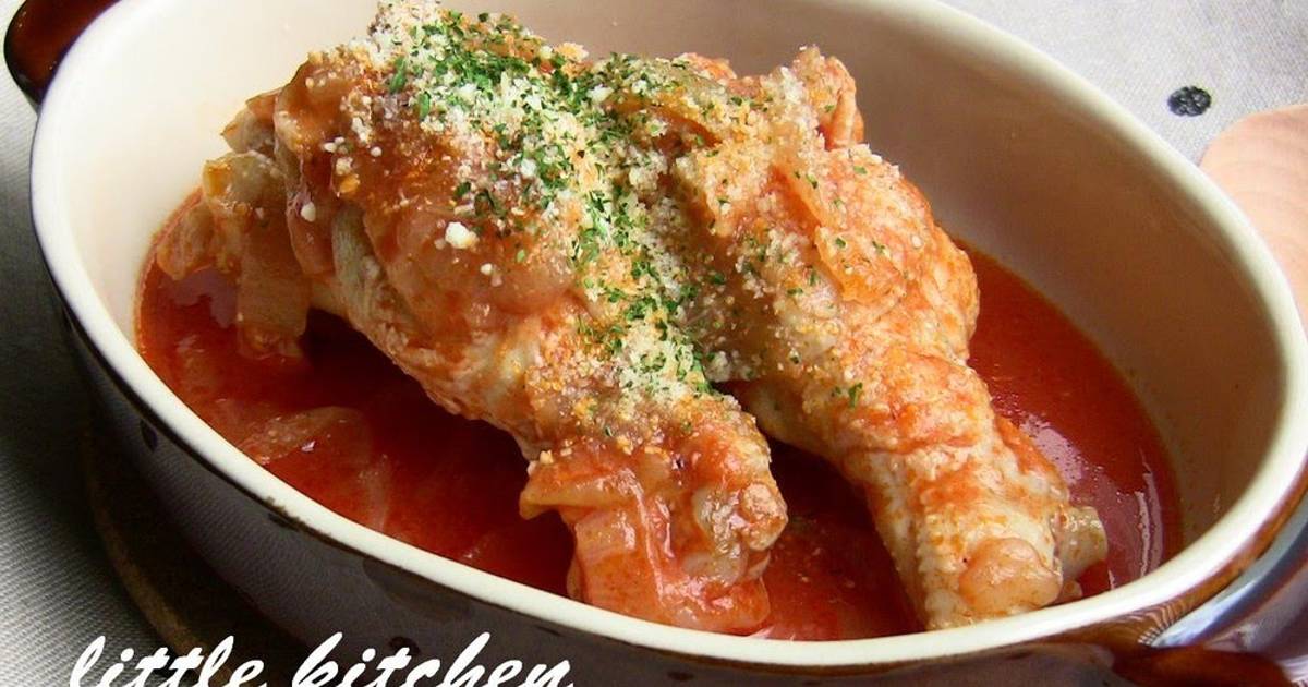 Tomato juice recipes easy & tasty ideas for home cooks Cookpad