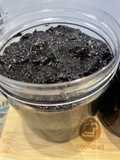 58. Selai Coklat Homemade