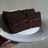 #Brownies Kukus..."ala Brownis Amanda"#