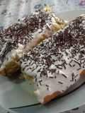 Cortadillo 🍰