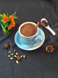 Kopi Jahe