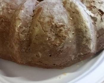 Ready to Serve Chocolate chip pound cake Delicious and Healthy