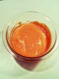 Russian Dressing