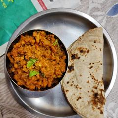 A picture of SevTamatar.