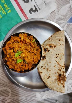 A picture of SevTamatar.