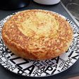 Tortilla de patatas