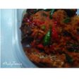 Pesmol Ikan Dencis