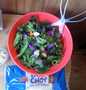 Easy Way Prepare Fresh wholesome Asian salad the Delicious You can take Joss in your mouth