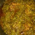 Toree Gosht