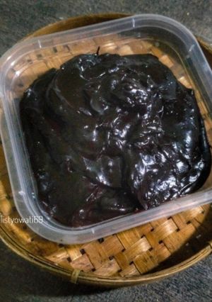 Foto resep Selai Coklat