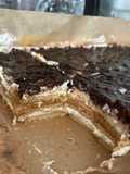 Ciasto MAXI KING