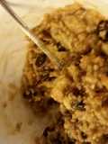 Oatmeal my Way