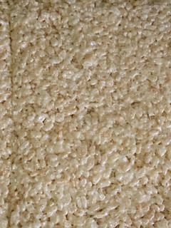 A picture of Homemade squares bars.