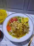 Soto Kare Solo