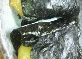 Update, Making Recipe Simple and Healthy Tofu Mochi for Dieters Delicious Steady