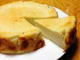 tofu dessert