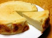 A picture of okara diet
