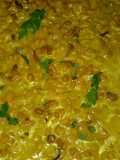 Bundi ki kadhi