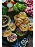 Bagel