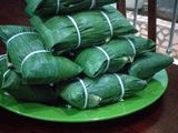 Arem-arem