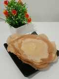 Kue Ape