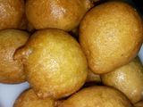 Buns