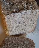 Pan 100% integral